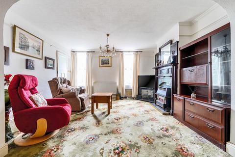 3 bedroom terraced house for sale, Perfect View, Somerset BA1
