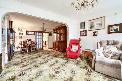3 bedroom terraced house for sale, Perfect View, Somerset BA1