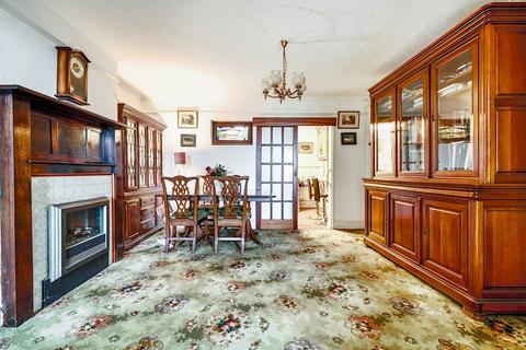 3 bedroom terraced house for sale, Perfect View, Somerset BA1