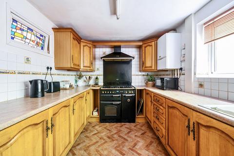3 bedroom terraced house for sale, Perfect View, Somerset BA1
