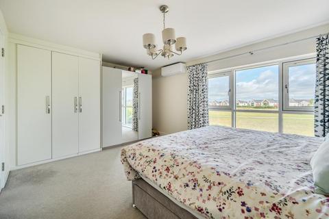 4 bedroom detached house to rent, Barnsley Close,  Tadpole Garden Village,  SN25