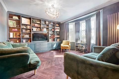 91 Lifstan Way, Southend-on-sea, SS1 2XQ