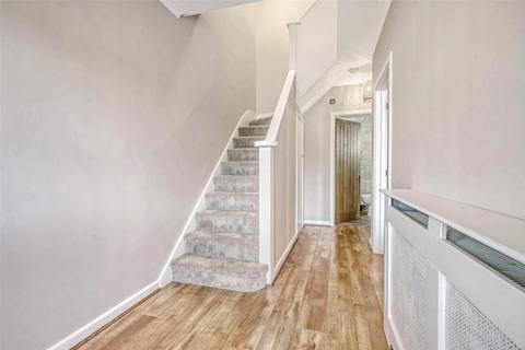 91 Lifstan Way, Southend-on-sea, SS1 2XQ