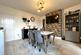 Dining Room 468