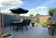 Lovely Landscaped Garden 494
