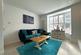 Lounge 451