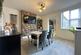 Dining Room Through To Kitchen 466
