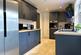 Stylish Modern Kitchen 478