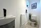 Ground Floor W.C 489