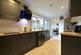 Spacious Fitted Kitchen 486