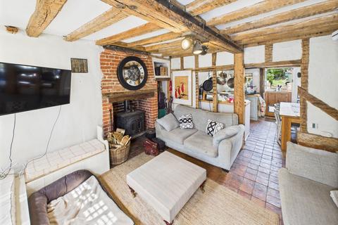 undefined, High Street, Woodbridge IP13