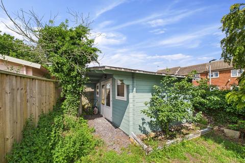 undefined, High Street, Woodbridge IP13