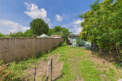 undefined, High Street, Woodbridge IP13