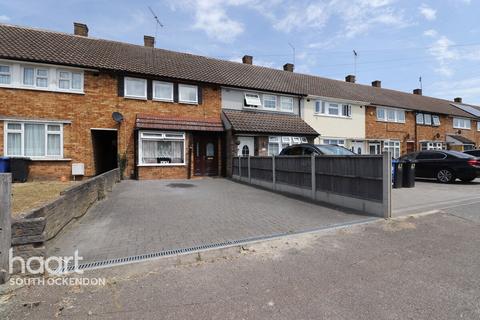 61 Usk Road, Aveley, South Ockendon, RM15 4PA