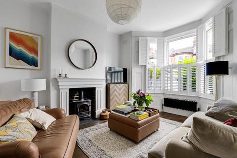 4 bedroom semi-detached house for sale, Montrave Road, Penge, London