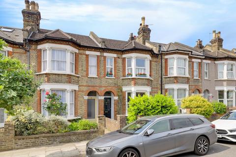 4 bedroom semi-detached house for sale, Montrave Road, Penge, London