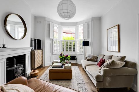 4 bedroom semi-detached house for sale, Montrave Road, Penge, London