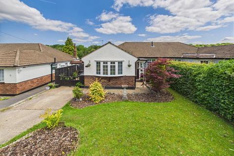 6 Rydons Wood Close, Coulsdon, CR5 1ST
