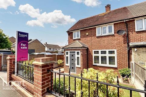 157 Chippenham Road, Romford, RM3 8HR