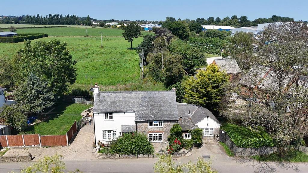 Dji fly 20250619 141137 0 1750338697878 photo low 