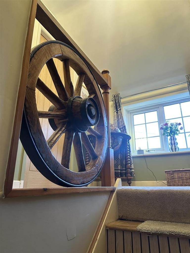 Additional Photo