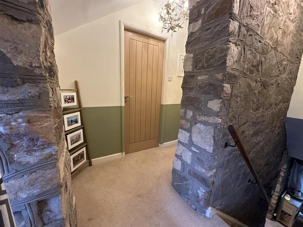 Additional Photo