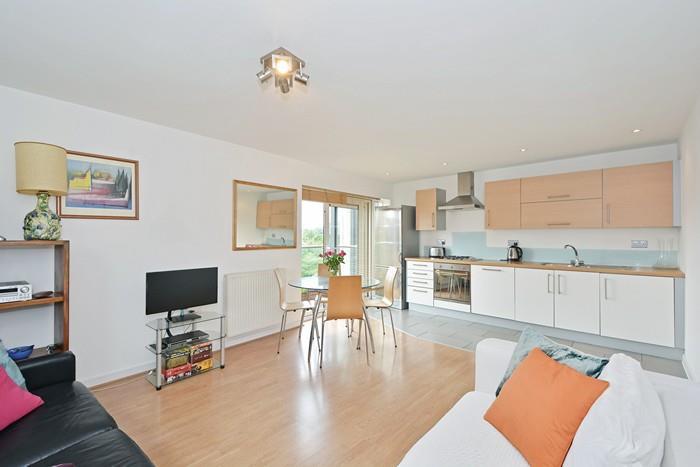 Tequila Wharf-12.jpg