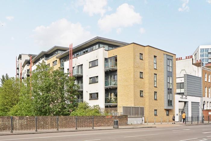 Tequila Wharf-16.jpg