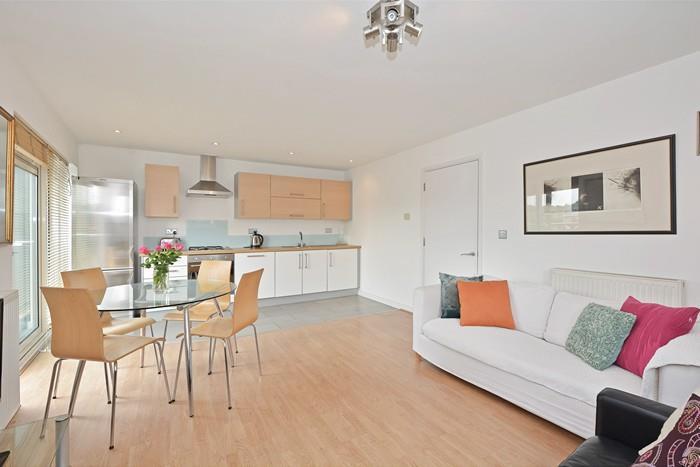 Tequila Wharf-13.jpg