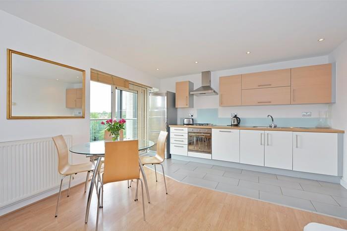 Tequila Wharf-11.jpg