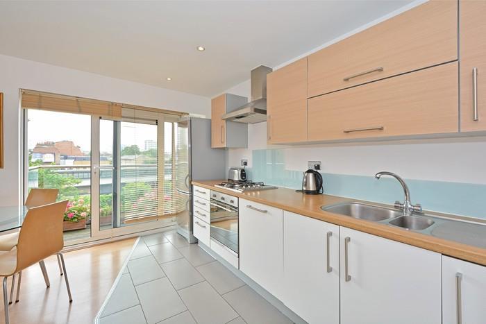 Tequila Wharf-14.jpg