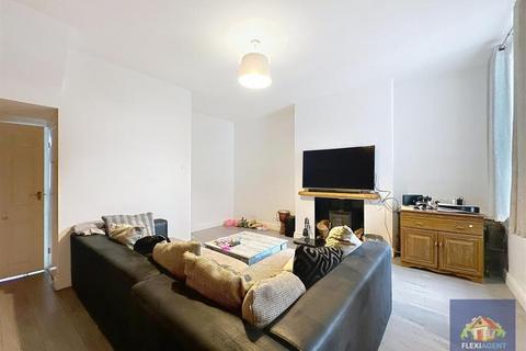 undefined, Southport, Merseyside PR8