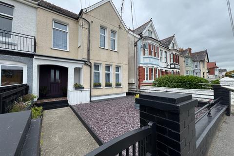 undefined, Aberystwyth Road, Cardigan, SA43