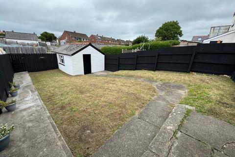 undefined, Aberystwyth Road, Cardigan, SA43
