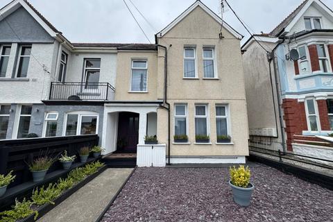 undefined, Aberystwyth Road, Cardigan, SA43