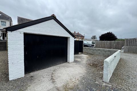 undefined, Aberystwyth Road, Cardigan, SA43