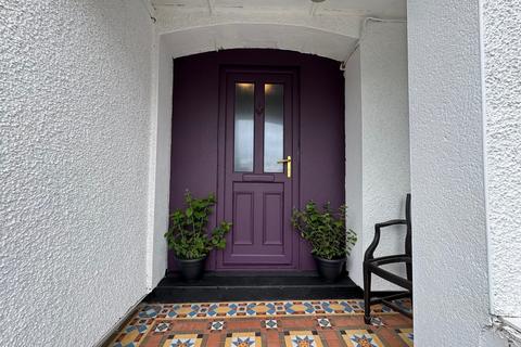 undefined, Aberystwyth Road, Cardigan, SA43