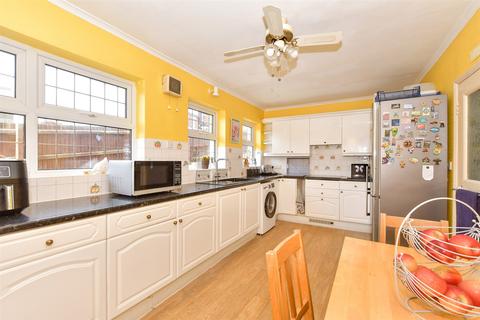 5 bedroom semi-detached house for sale, Barton Road, Dover, Kent