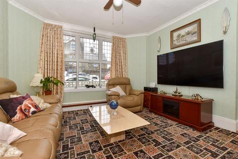5 bedroom semi-detached house for sale, Barton Road, Dover, Kent