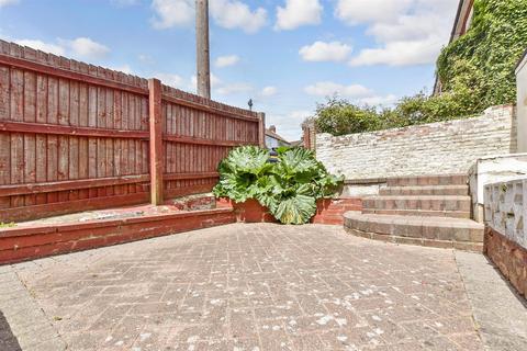 5 bedroom semi-detached house for sale, Barton Road, Dover, Kent