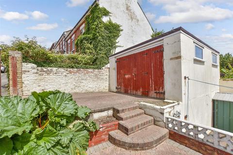 5 bedroom semi-detached house for sale, Barton Road, Dover, Kent