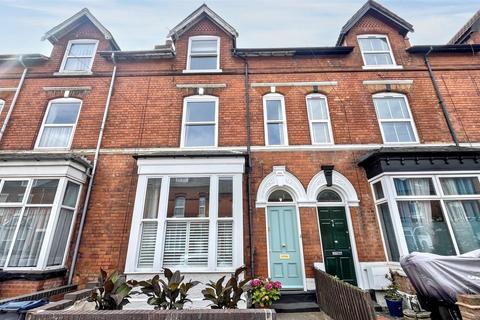 20 Addison Road, Kings Heath, Birmingham, B14 7EW