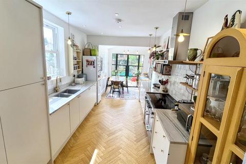 20 Addison Road, Kings Heath, Birmingham, B14 7EW