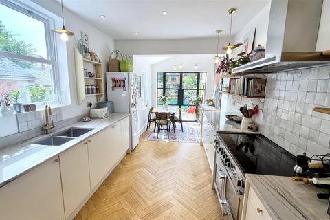 20 Addison Road, Kings Heath, Birmingham, B14 7EW