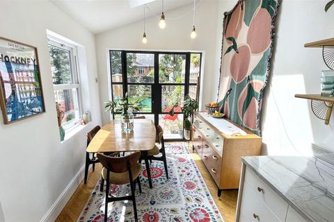 20 Addison Road, Kings Heath, Birmingham, B14 7EW