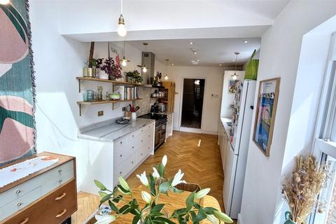 20 Addison Road, Kings Heath, Birmingham, B14 7EW