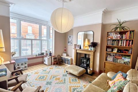 20 Addison Road, Kings Heath, Birmingham, B14 7EW