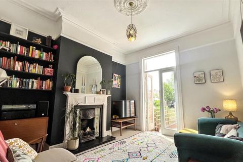 20 Addison Road, Kings Heath, Birmingham, B14 7EW