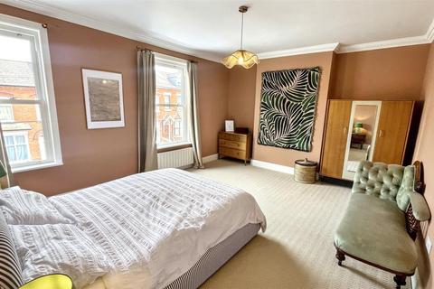 20 Addison Road, Kings Heath, Birmingham, B14 7EW