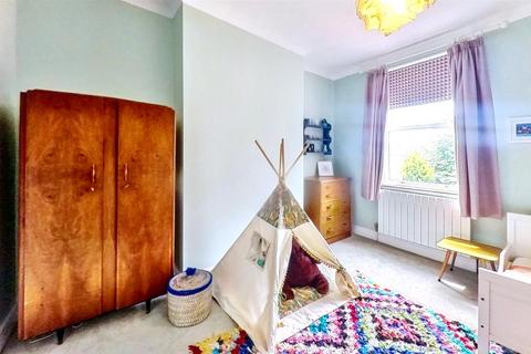 20 Addison Road, Kings Heath, Birmingham, B14 7EW